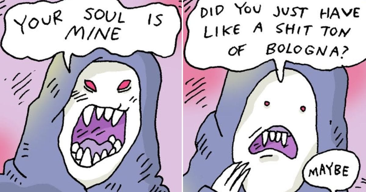 jimbentonshotscomics