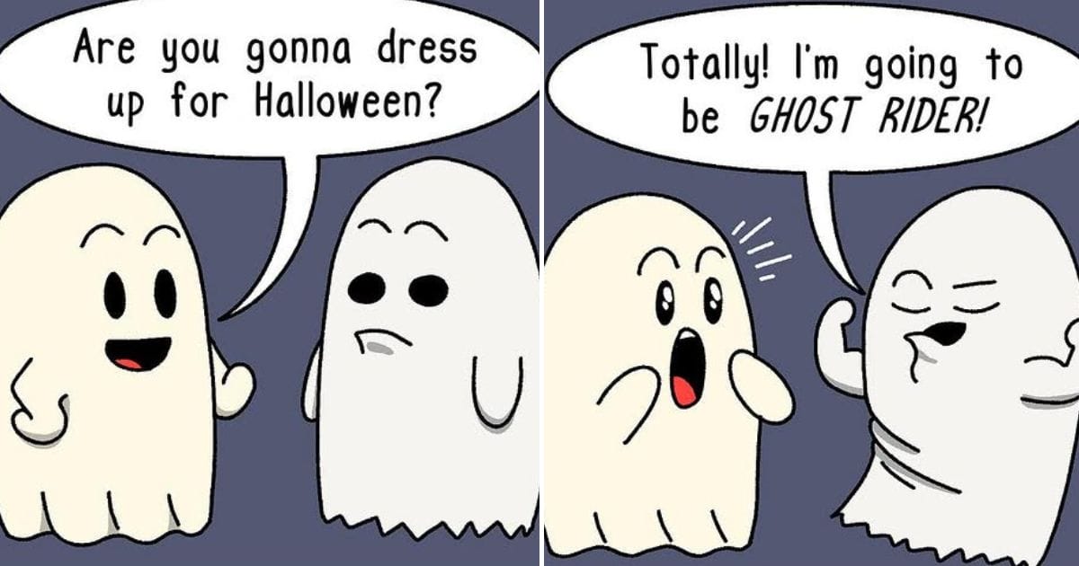 cheddarbaconstudioscomics