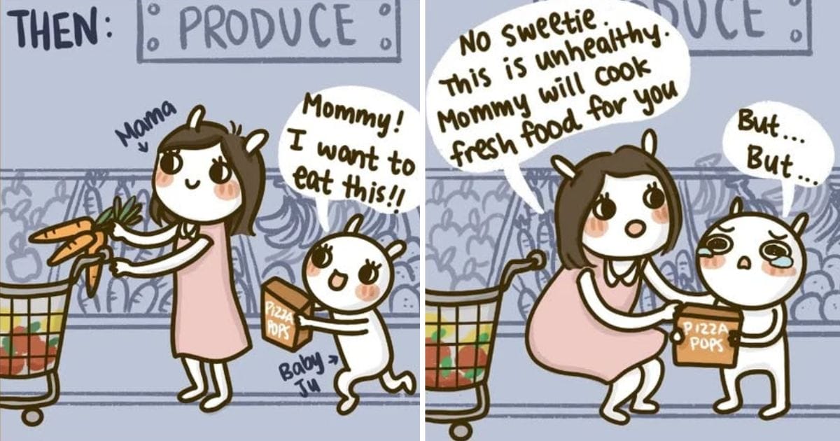 jubescomicblogcomics