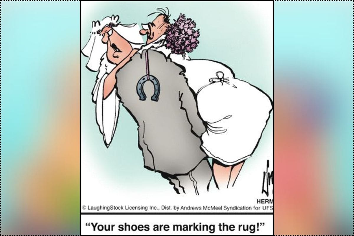 Herman Comics by Jim Unger