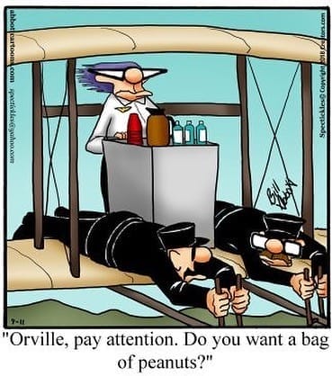 Twisted Dark Cartoons