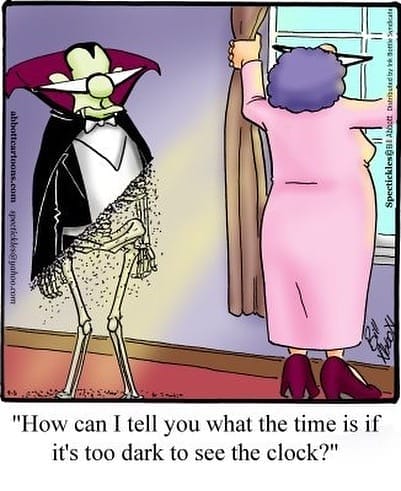 Best Cartoons of All Time