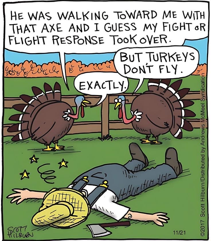 Hilarious Comics Online