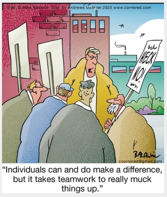 Best Classic Cartoons