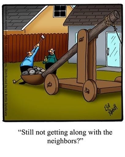 Best Cartoons of All Time