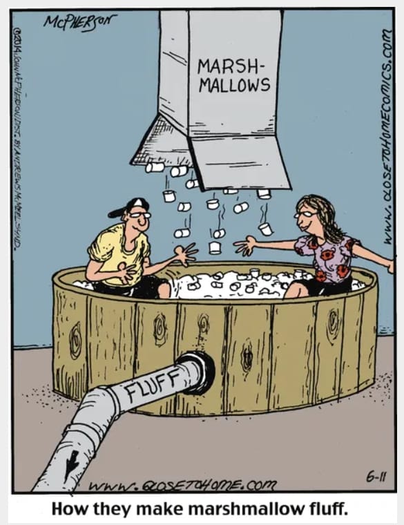 Funny Trending Comics