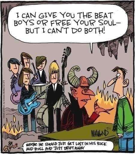 Reality Check Comics Review