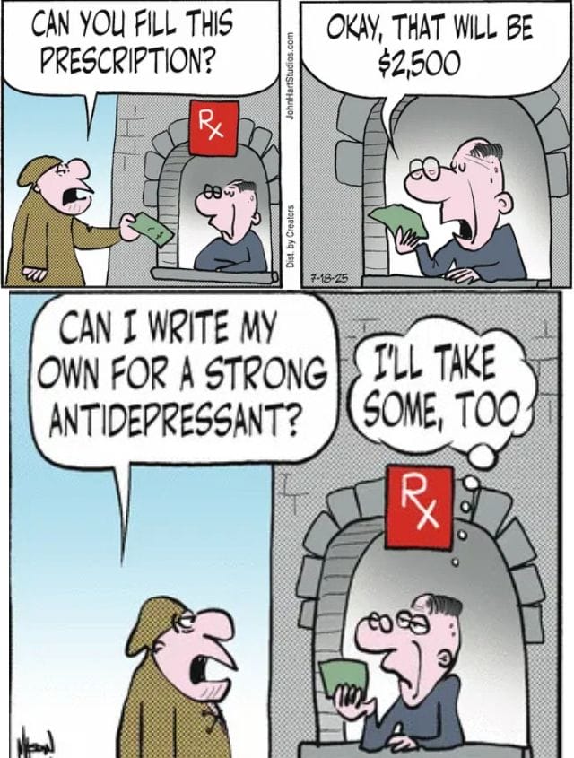 Best Hilarious Comics