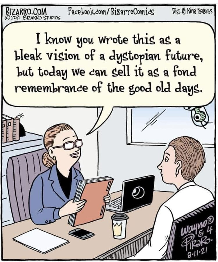 Top Hilarious Comics