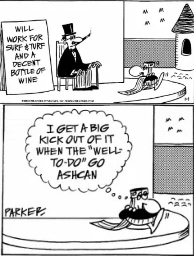 Best Hilarious Comics