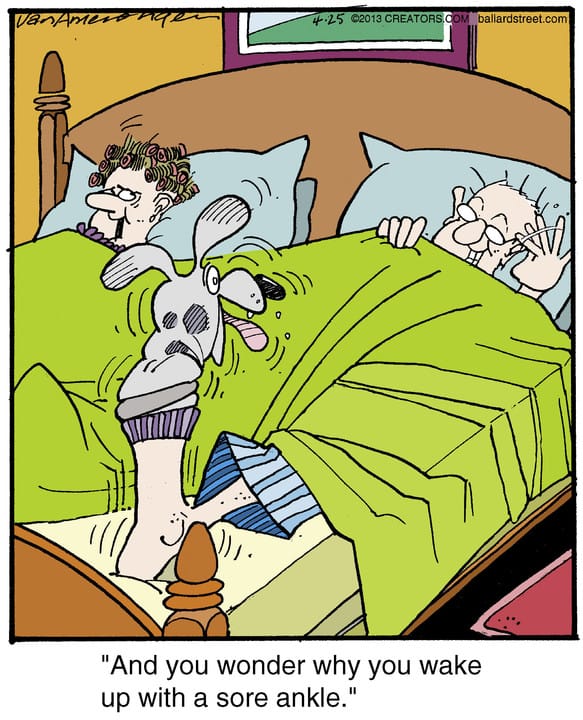 Best Hilarious Comics