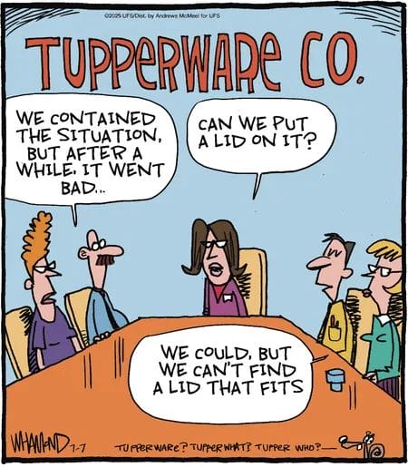 Reality Check Comics Review