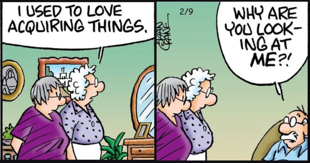 Best Family Comic Strips