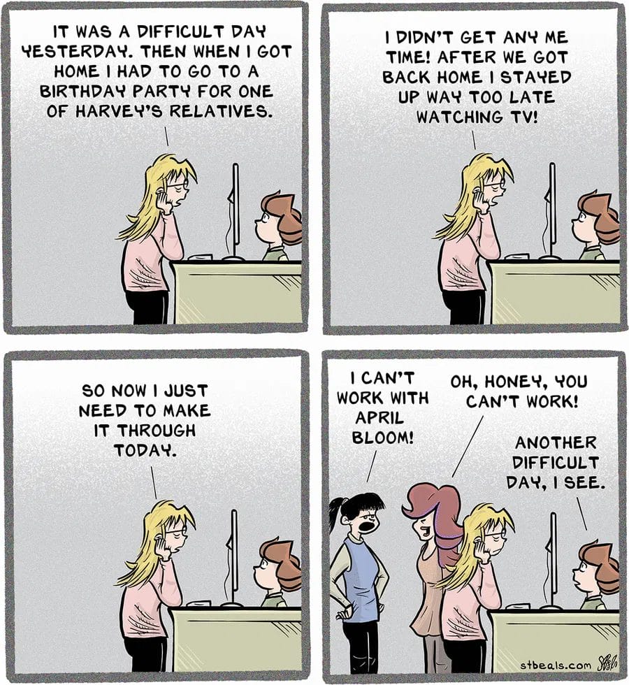 New Adult Children Cartoons