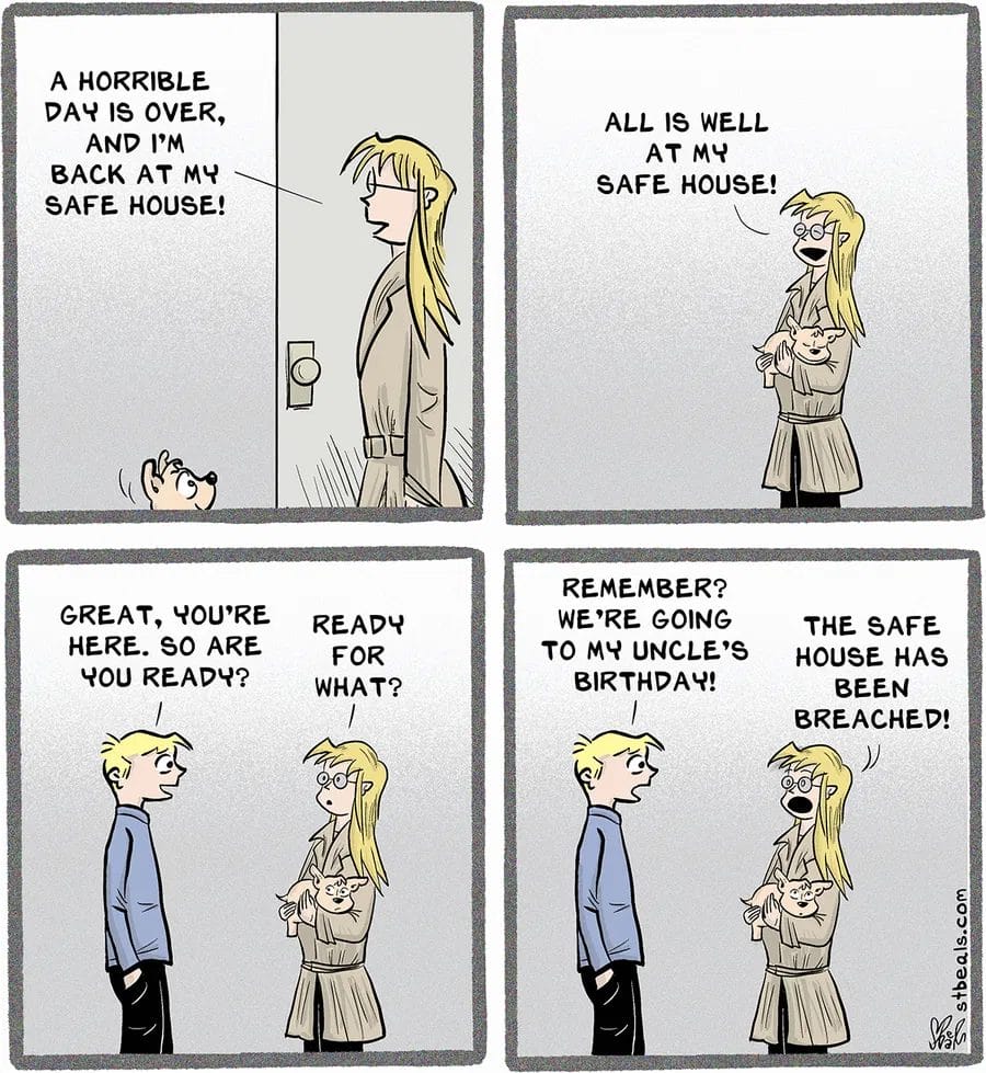 New Adult Children Cartoons