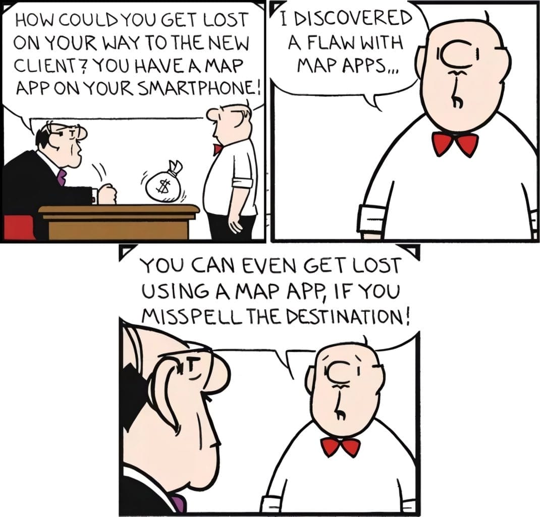 Best Born Loser Comics