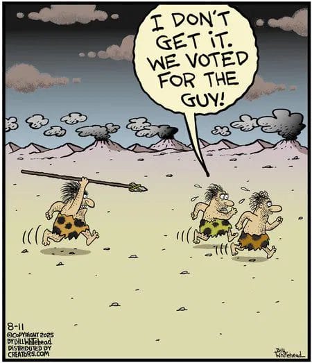 Twisted Humor Comics